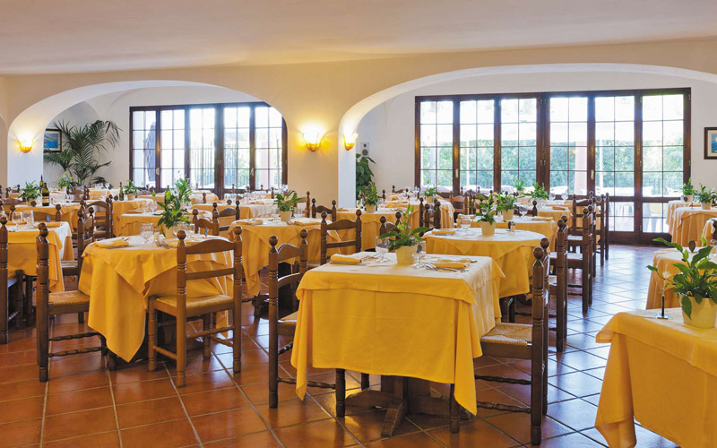 HOTEL TERME SAN VALENTINO